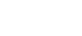 数字货币钱包app下载官网-轻松投资躺赢收益 数字货币钱包app下载官网-轻松投资躺赢收益
